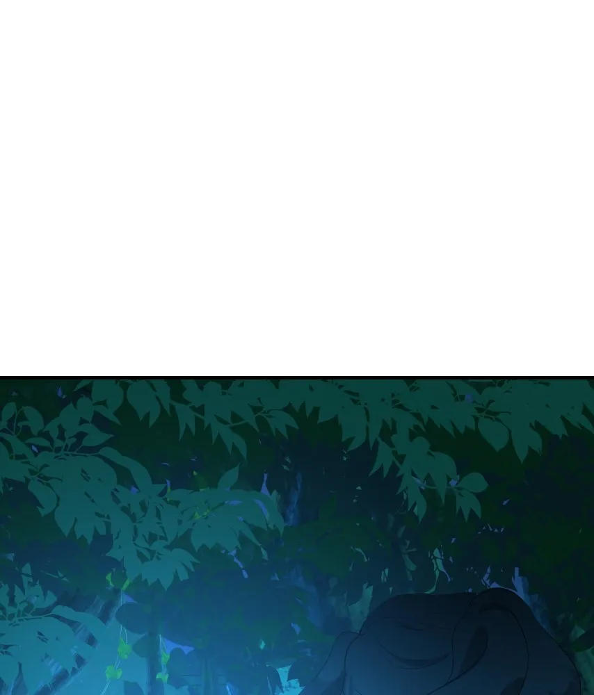 จันทร์เจ้า ตอนที่ ตอนที่ ๕๙  เล่นไล่จับ รูปที่ 103