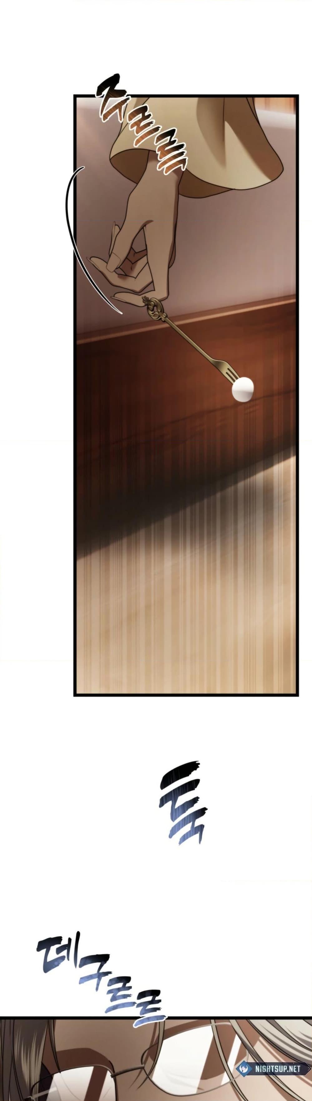 Manga-lc-com อ่านมังงะ อ่านการ์ตูน ออนไลน์ ฟรี Ranker Who Lives A Second Time ตอนที่ 1 2 3 4 5 6 7 8 9 10 11 12 13 14 ฟรี ไม่มีโฆษณา Manga-lc - อ่าน มังงะ อ่าน การ์ตูน ออนไลน์ อ่านมังงะ ฟรี