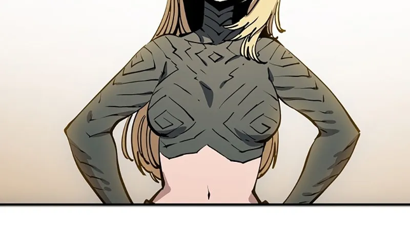 Player ตอนที่ 90 รูปที่ 143