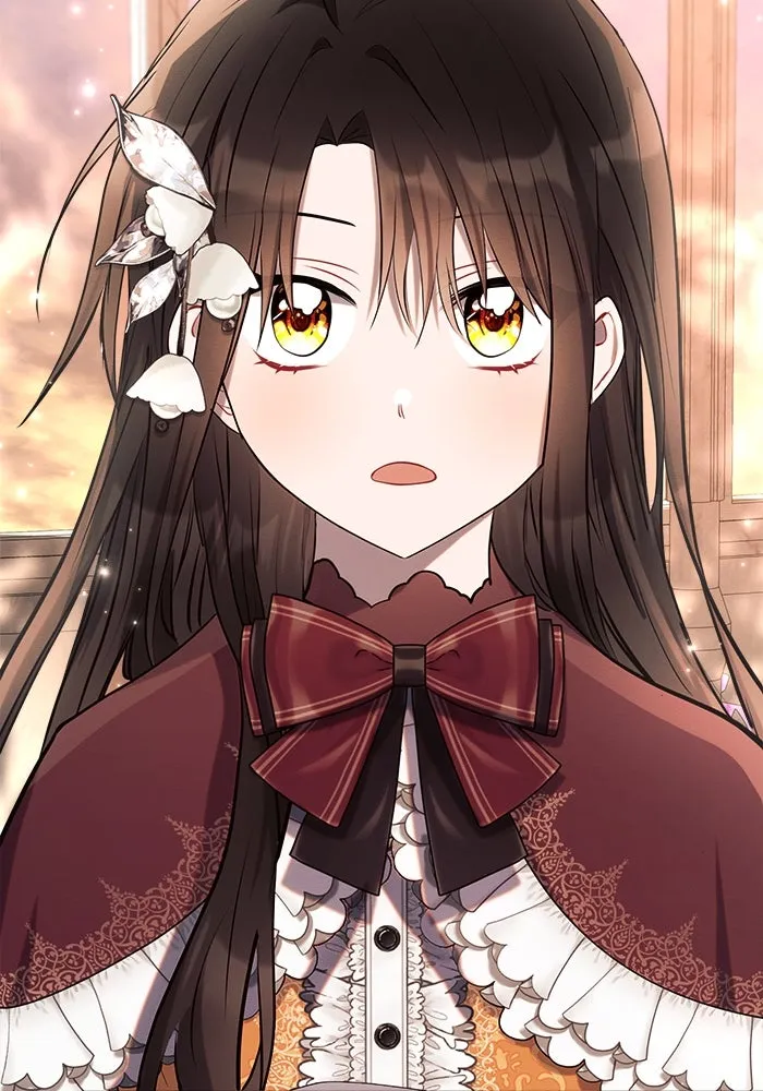 แอชสตาร์ต ตอนที่ 27 รูปที่ 98