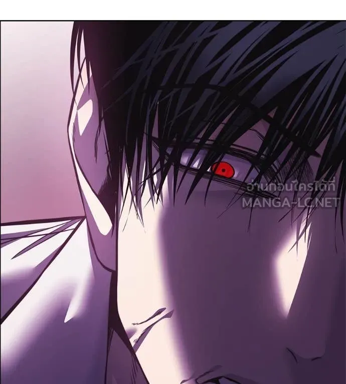 มัจจุราชชุดแดง ตอนที่ 24 รูปที่ 25