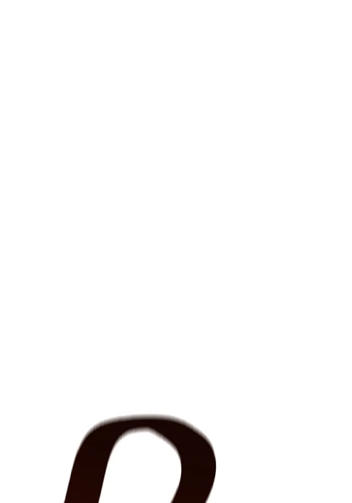 เพลเยอร์เลือดเทวะ ตอนที่ 45 vs อาริอาเกะ ไทกะ ④ รูปที่ 164