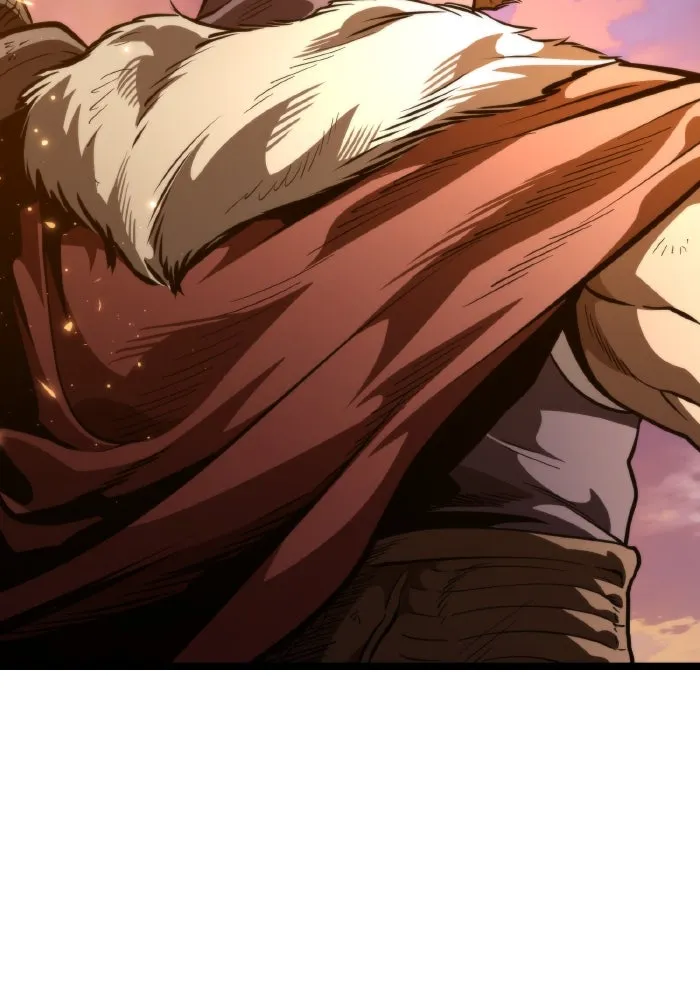 การแข่งขันของผู้เกิดใหม่ ตอนที่ 74 รูปที่ 77