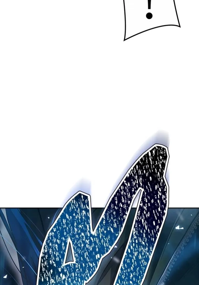 ทาวเวอร์ออฟก๊อด หอคอ ตอนที่ 641 รูปที่ 56