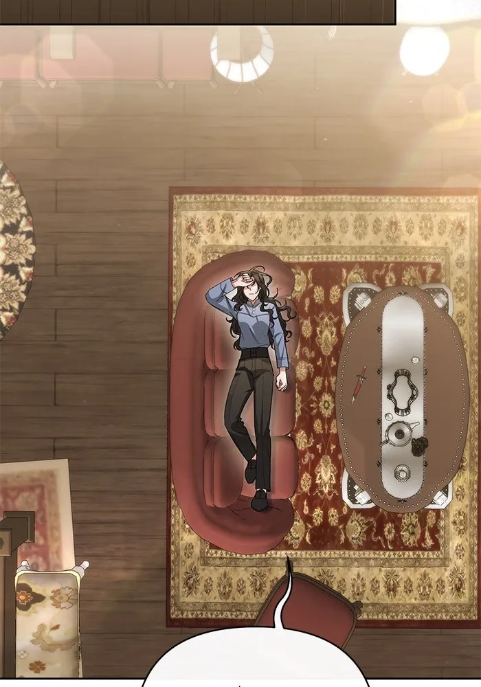 อยู่ดี ๆ ก็มีนางเอกนิยายเป็นเพื่อนบ้าน ตอนที่ 11 รูปที่ 35