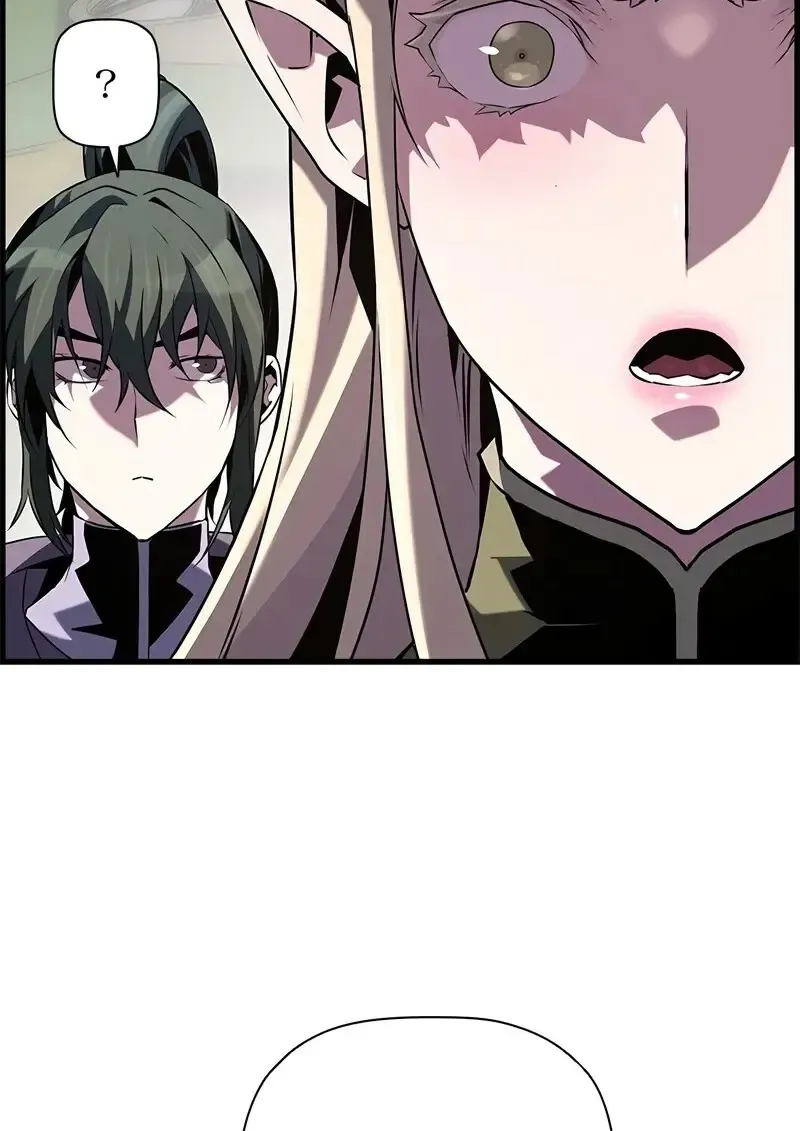 Necromancer_s Evolutionary Traits ตอนที่ ตอนที่ 94 รูปที่ 11