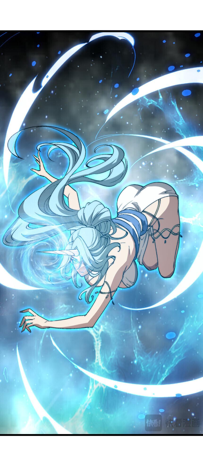 Manga-lc-com อ่านมังงะ อ่านการ์ตูน ออนไลน์ ฟรี Devil Summoner, I Am the Abyss Lord ตอนที่ 1 2 3 4 5 6 7 8 9 10 11 12 13 14 ฟรี ไม่มีโฆษณา Manga-lc - อ่าน มังงะ อ่าน การ์ตูน ออนไลน์ อ่านมังงะ ฟรี