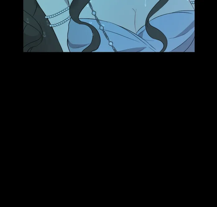 จันทร์เจ้า ตอนที่ ตอนที่ ๓  คับขัน รูปที่ 59