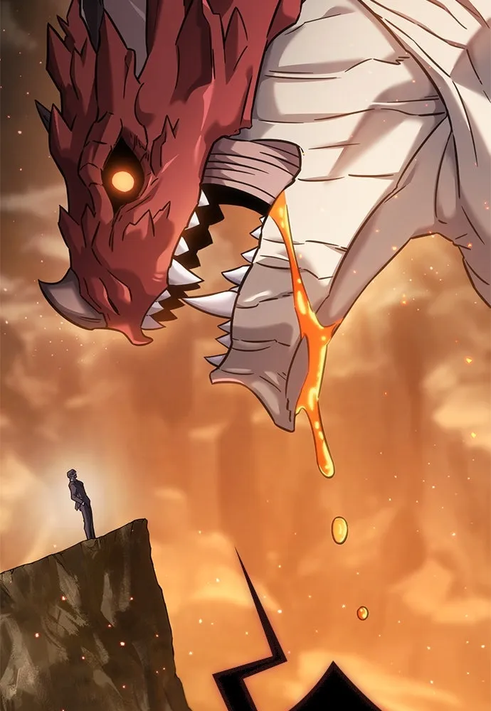 วิถีชาวนาของราชาปีศาจ ตอนที่ 30 รูปที่ 125