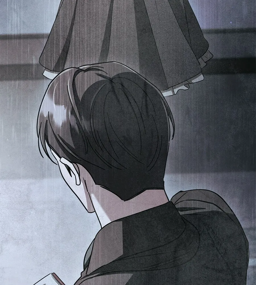 เรือนจำรัก ตอนที่ 81 รูปที่ 31