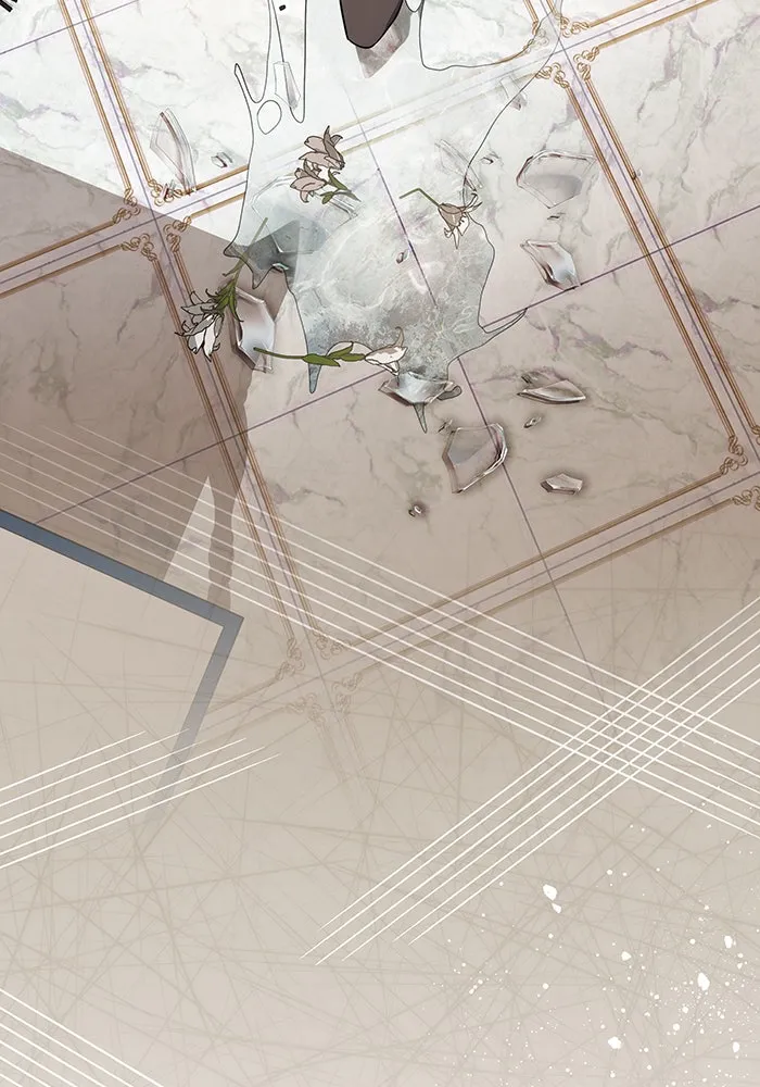 ทุกอย่างที่เสียไป ฉันขอทวงคืน ตอนที่ 52 รูปที่ 86