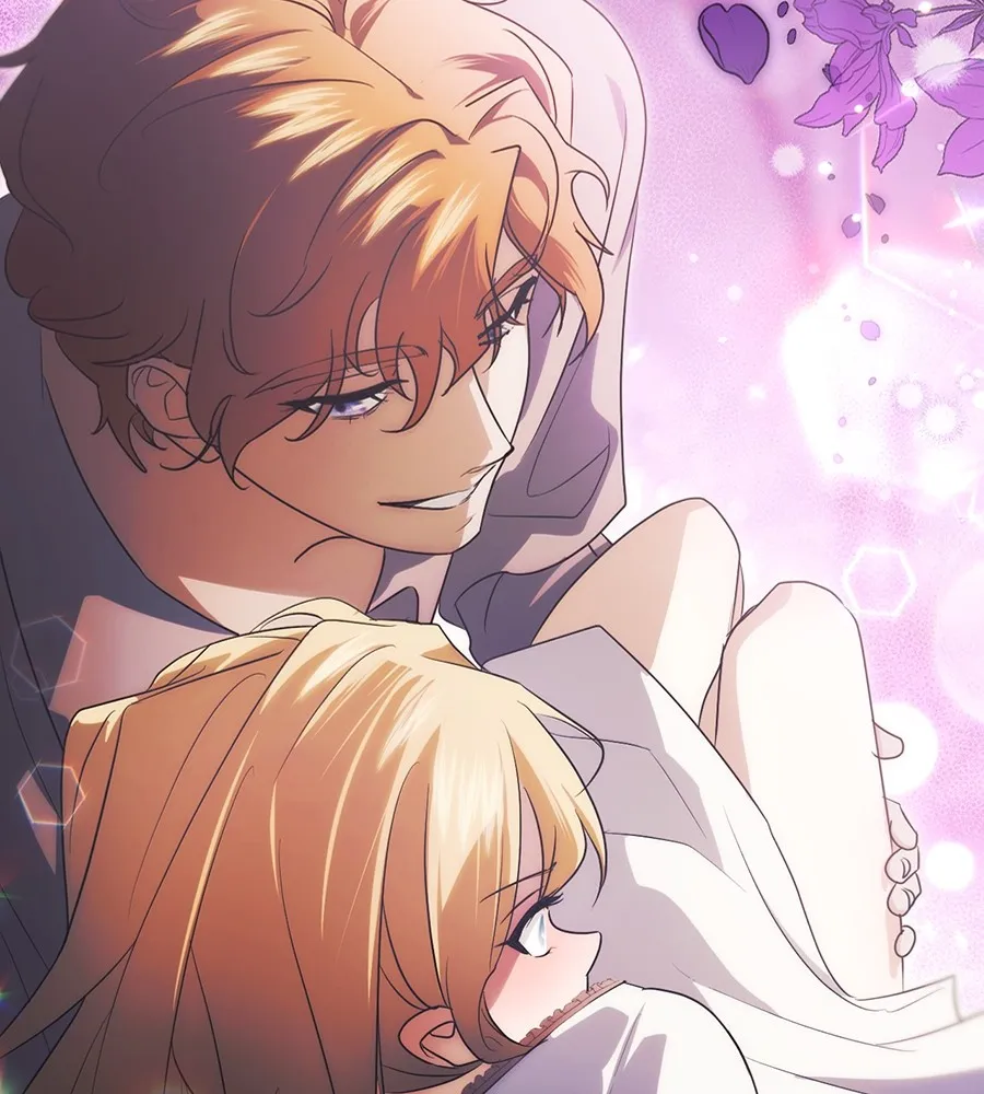 ทางหลุดพ้นของนักบุญลวง ตอนที่ 19 รูปที่ 140