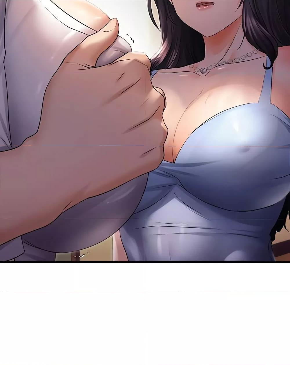 Doujin-Lc- อ่าน โดจิน มังฮวา เกาหลี ญี่ปุ่น จีน แปลไทย Disciplining the Top Delinquent Bitch Through a Random Chatting App ตอนที่ 1 2 3 4 5 6 7 8 9 10 11 12 13 14 ฟรี ไม่มีโฆษณา อ่าน โดจิน Manhwa เกาหลี ญี่ปุ่น จีน เรามีครบ คัดมาให้เน้นๆ โดจิน 18+ รับประกันความฟินโดย  Doujin Lc