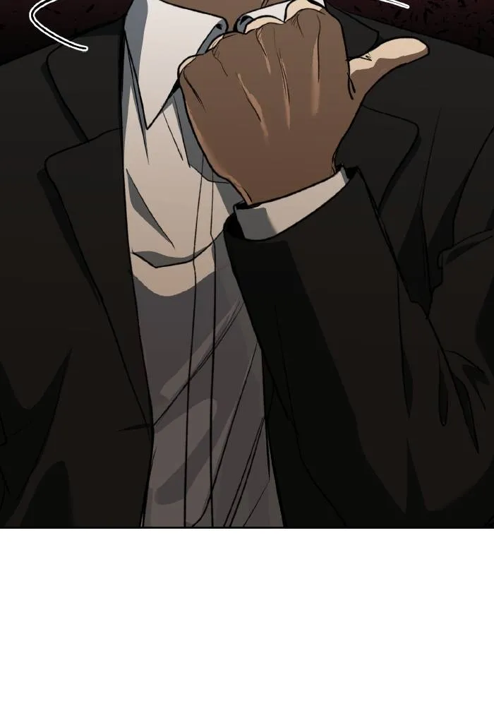 ราชาแห่งอ็อกทากอน ตอนที่ 88 รูปที่ 101