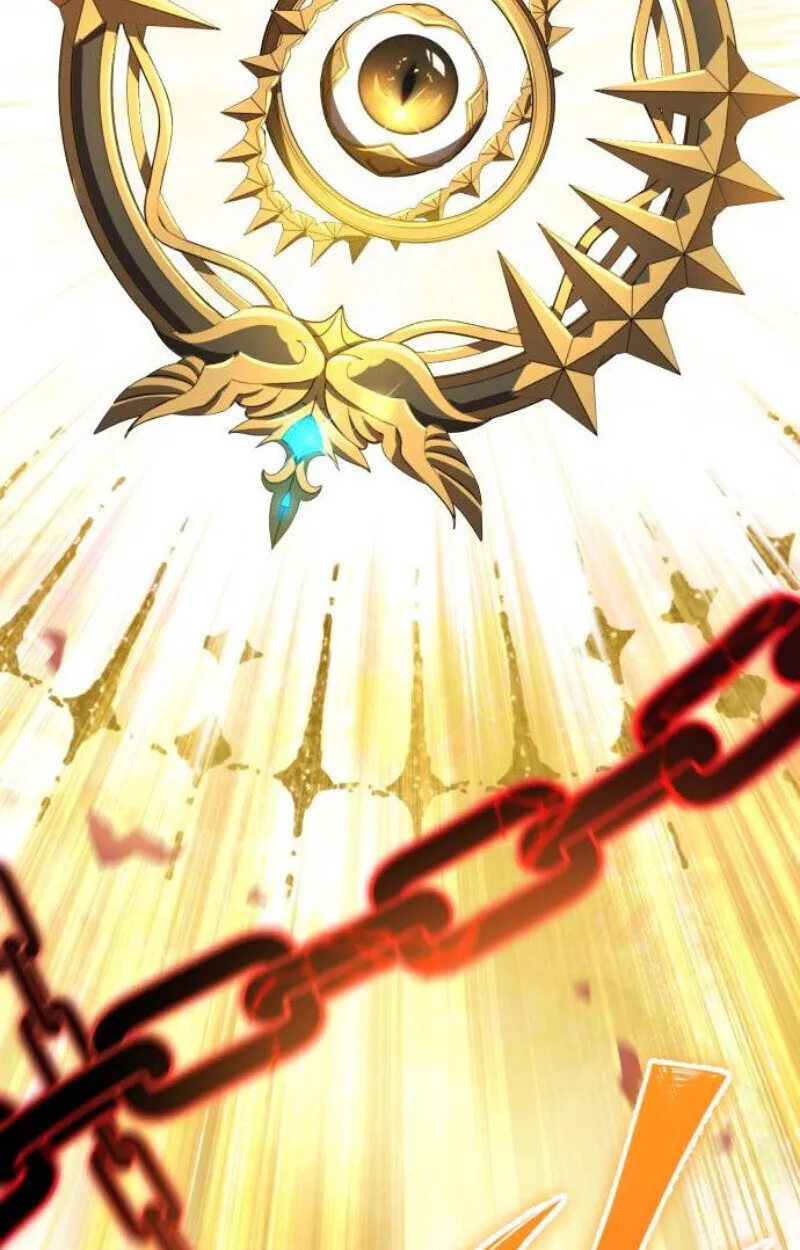 Raising Villains the Right Way ฉ_นกลายเป_นผ_สน_บสน_นของเหล_าต_วร_าย ตอนที่ ตอนที่ 12 รูปที่ 82