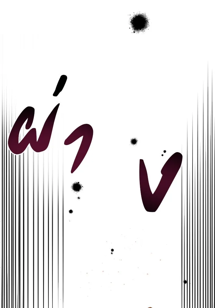 คู่มือคว้าหัวใจนายตัวร้าย ตอนที่ 29 รูปที่ 10