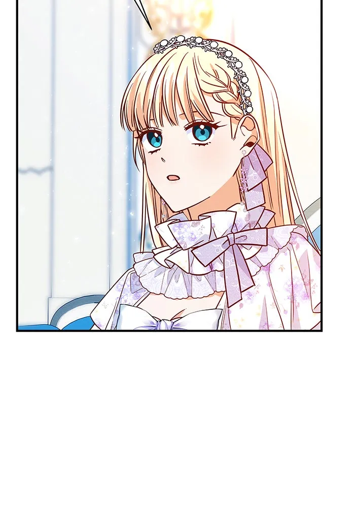 นางร้ายที่ไหนจะมีคุณธรรม ตอนที่ 13 รูปที่ 22