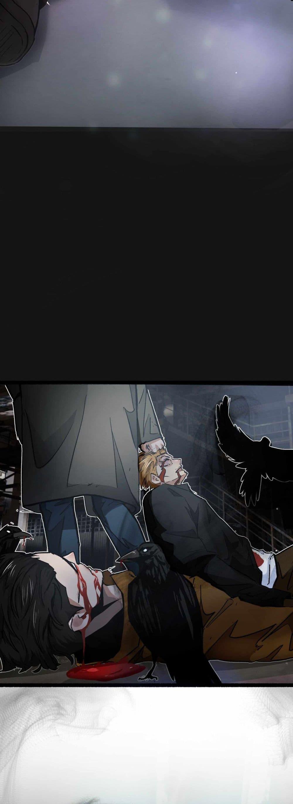 Manga-lc-com อ่านมังงะ อ่านการ์ตูน ออนไลน์ ฟรี Death Speed ตอนที่ 1 2 3 4 5 6 7 8 9 10 11 12 13 14 ฟรี ไม่มีโฆษณา Manga-lc - อ่าน มังงะ อ่าน การ์ตูน ออนไลน์ อ่านมังงะ ฟรี