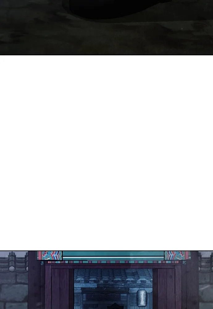 ความลับของสาวร่างทรง ตอนที่ 19 รูปที่ 50