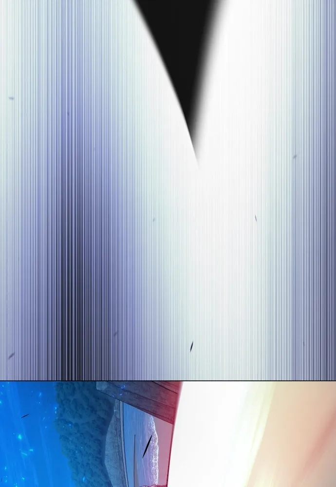 ยุคแห่งยอดมนุษย์ ตอนที่ 68 รูปที่ 58