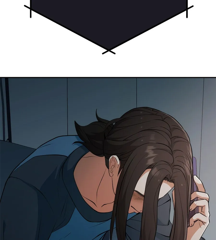 คอลเซ็นเตอร์เปลี่ยนชีวิต ตอนที่ 2 การกลับมาของสายปริศนา รูปที่ 194