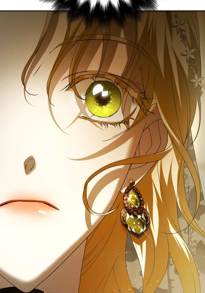 ชิงชีวิตพลิกลิขิตชะตา ตอนที่ 110. ผลตอบแทนสูง ย่อมมีความเสี่ยง รูปที่ 115