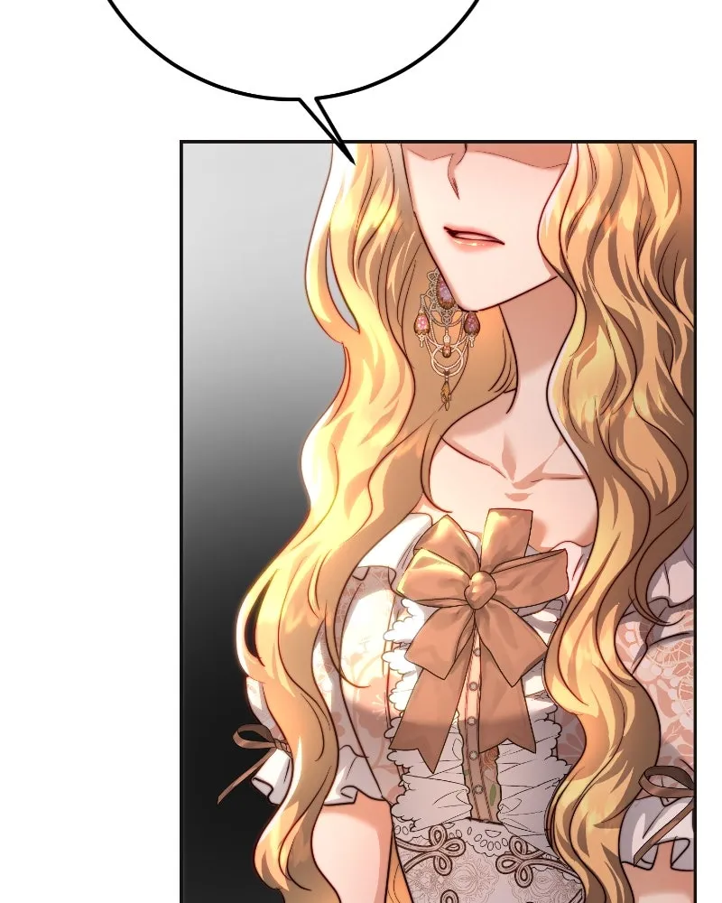 เจ้าหญิงคลั่งแห่งวังหลวง ตอนที่ 35 รูปที่ 11