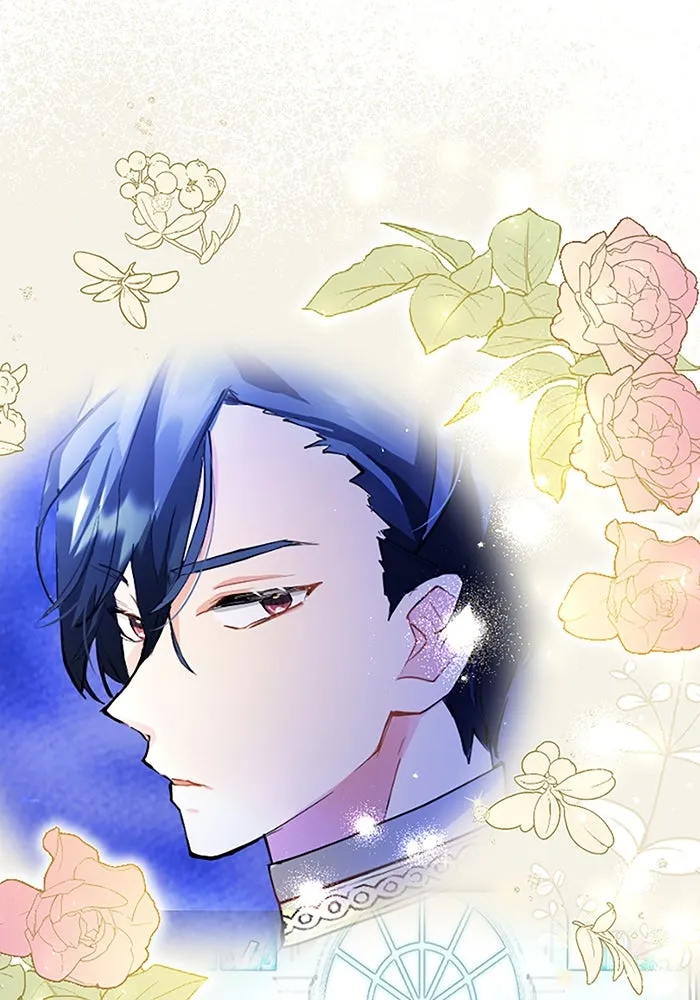 คุณหนูย้อนเวลามาเป็นอัศวิน ตอนที่ 31 รูปที่ 49