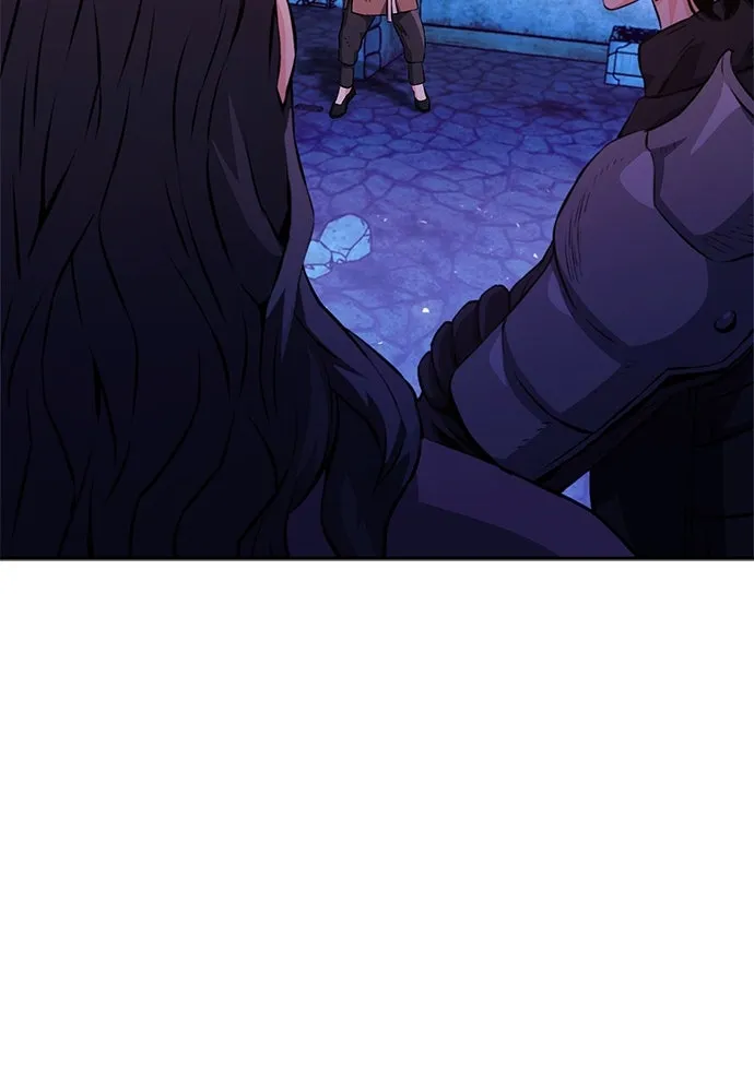 ดรูอิดแห่งสถานีโซล ตอนที่ 117 รูปที่ 134