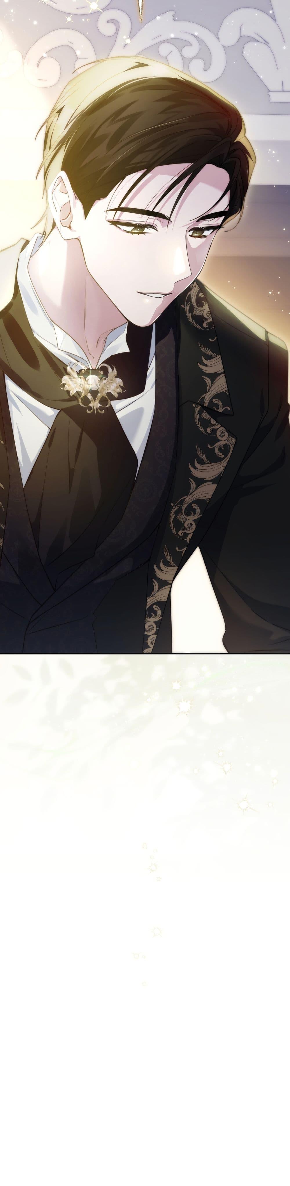 Manga-lc-com อ่านมังงะ อ่านการ์ตูน ออนไลน์ ฟรี Sonnet of Dawn ตอนที่ 1 2 3 4 5 6 7 8 9 10 11 12 13 14 ฟรี ไม่มีโฆษณา Manga-lc - อ่าน มังงะ อ่าน การ์ตูน ออนไลน์ อ่านมังงะ ฟรี