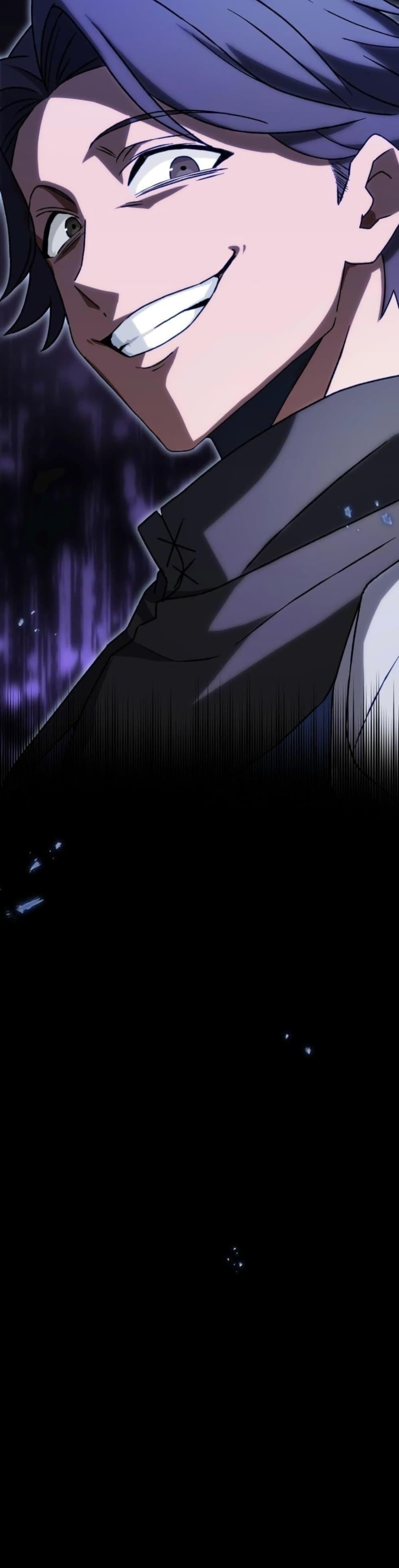 Manga-lc-com อ่านมังงะ อ่านการ์ตูน ออนไลน์ ฟรี Dungeon Games The Ex-Corporate Slave Dominates with the Ultimate Job, “Trickster” ตอนที่ 1 2 3 4 5 6 7 8 9 10 11 12 13 14 ฟรี ไม่มีโฆษณา Manga-lc - อ่าน มังงะ อ่าน การ์ตูน ออนไลน์ อ่านมังงะ ฟรี