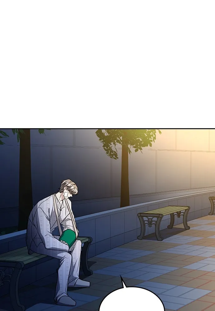 รักแล้วห้ามเลิก ตอนที่ 40 รูปที่ 133