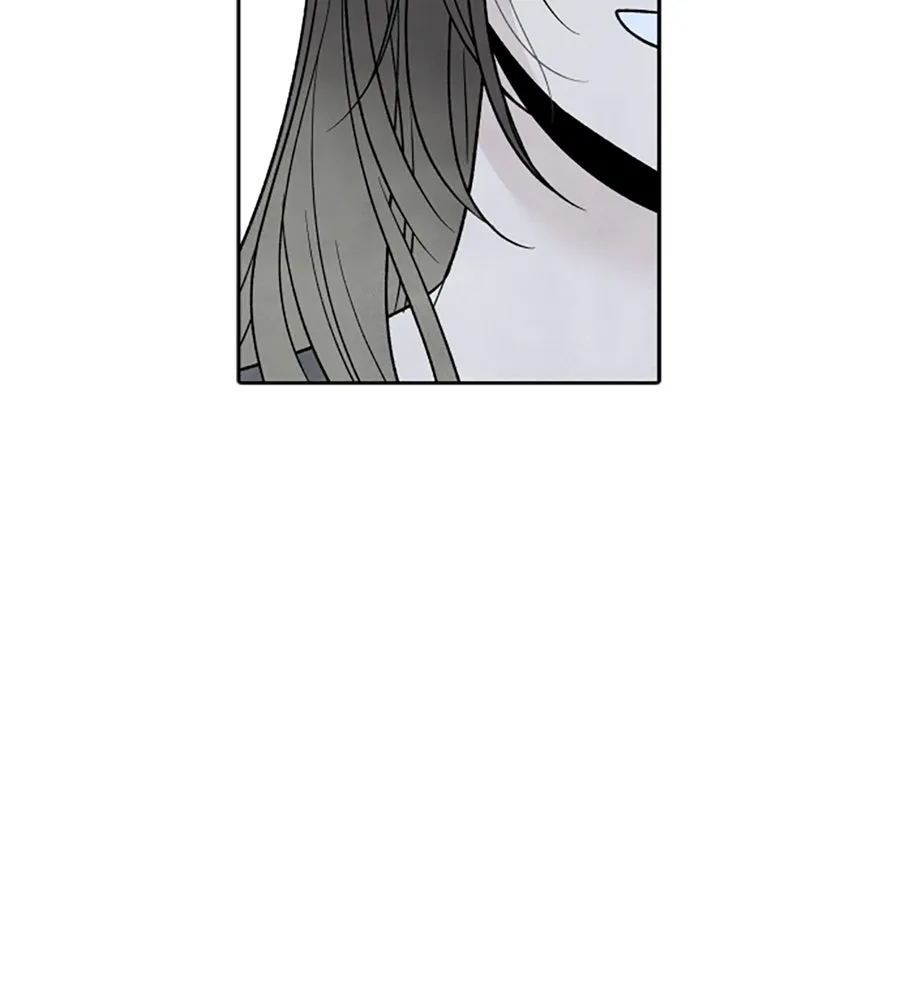 เหตุผลของคนไม่อยากอยู่ ตอนที่ 41 รูปที่ 23