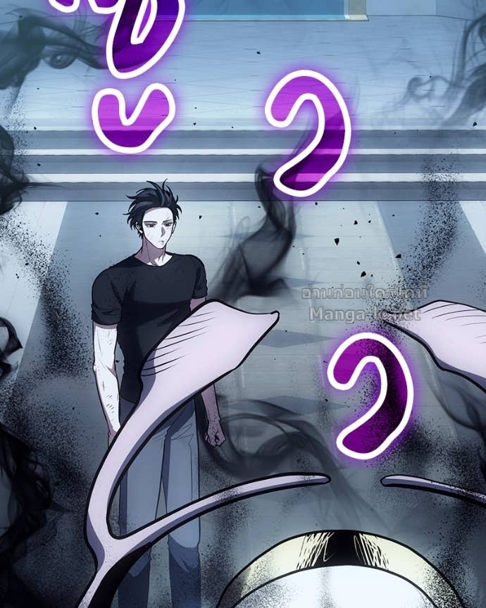 Doujin-Lc- อ่าน โดจิน มังฮวา เกาหลี ญี่ปุ่น จีน แปลไทย ฮีลเลอร์กำมะลอ ตอนที่ 1 2 3 4 5 6 7 8 9 10 11 12 13 14 ฟรี ไม่มีโฆษณา อ่าน โดจิน Manhwa เกาหลี ญี่ปุ่น จีน เรามีครบ คัดมาให้เน้นๆ โดจิน 18+ รับประกันความฟินโดย Doujin Lc