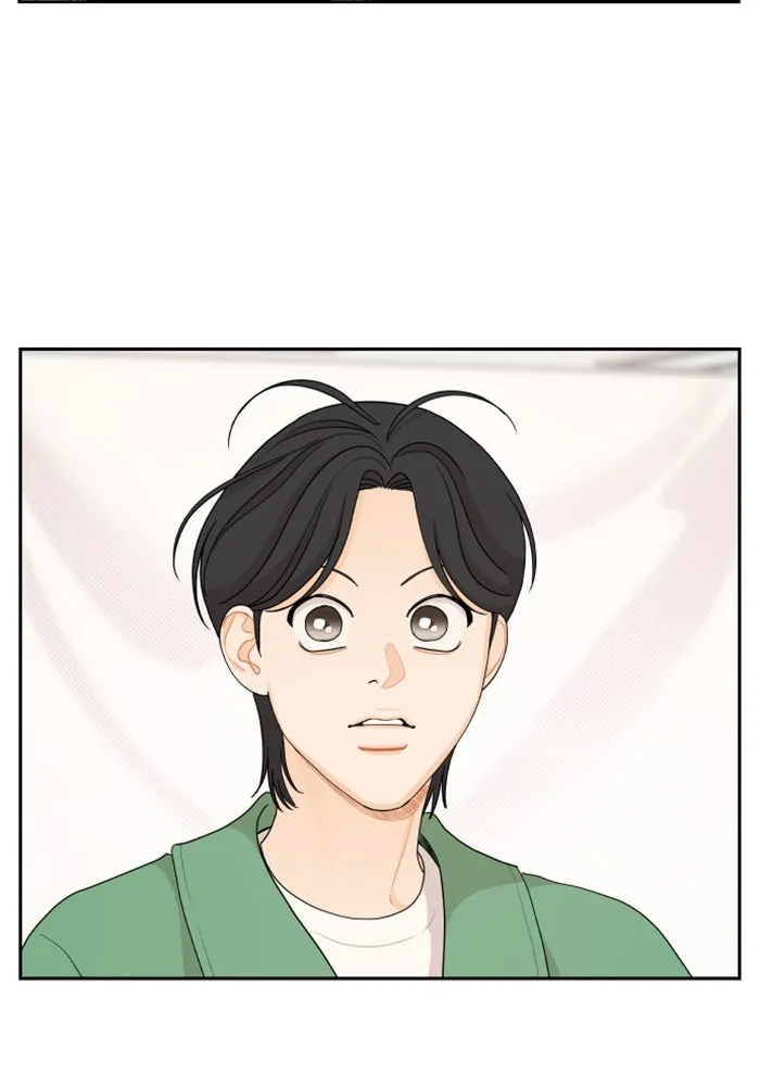 จริง ๆ แล้ว โอบารัมน่ะ… ตอนที่ 45 รูปที่ 29