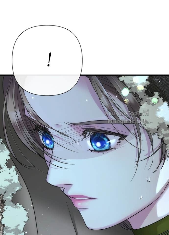 Doujin-Lc- อ่าน โดจิน มังฮวา เกาหลี ญี่ปุ่น จีน แปลไทย องค์ชายผู้อื้อฉาว ตอนที่ 1 2 3 4 5 6 7 8 9 10 11 12 13 14 ฟรี ไม่มีโฆษณา อ่าน โดจิน Manhwa เกาหลี ญี่ปุ่น จีน เรามีครบ คัดมาให้เน้นๆ โดจิน 18+ รับประกันความฟินโดย Doujin Lc