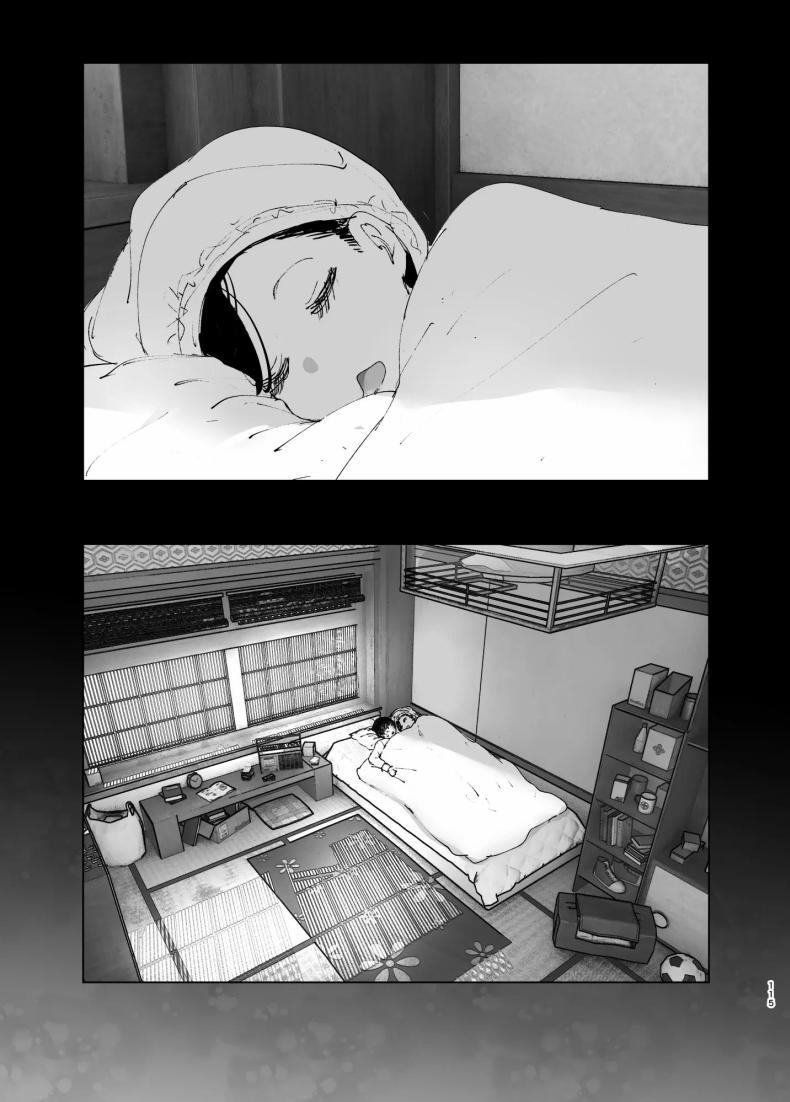 Doujin-Lc- อ่าน โดจิน มังฮวา เกาหลี ญี่ปุ่น จีน แปลไทย ราวกับนิทาน[Nakanishiyuuta (Nakani)] Monogatari no youni Like a Tale ตอนที่ 1 2 3 4 5 6 7 8 9 10 11 12 13 14 ฟรี ไม่มีโฆษณา อ่าน โดจิน Manhwa เกาหลี ญี่ปุ่น จีน เรามีครบ คัดมาให้เน้นๆ โดจิน 18+ รับประกันความฟินโดย  Doujin Lc