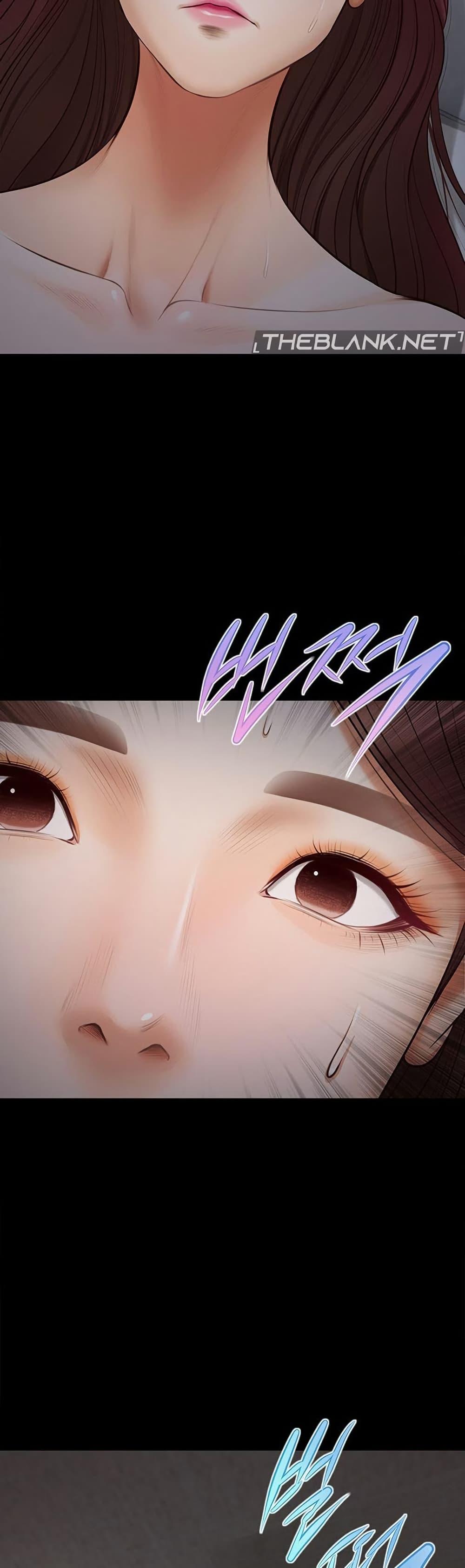 Doujin-Lc- อ่าน โดจิน มังฮวา เกาหลี ญี่ปุ่น จีน แปลไทย Yeoju and Haru ตอนที่ 1 2 3 4 5 6 7 8 9 10 11 12 13 14 ฟรี ไม่มีโฆษณา อ่าน โดจิน Manhwa เกาหลี ญี่ปุ่น จีน เรามีครบ คัดมาให้เน้นๆ โดจิน 18+ รับประกันความฟินโดย  Doujin Lc