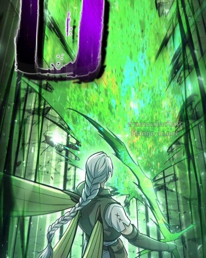 Doujin-Lc- อ่าน โดจิน มังฮวา เกาหลี ญี่ปุ่น จีน แปลไทย ฮีลเลอร์กำมะลอ ตอนที่ 1 2 3 4 5 6 7 8 9 10 11 12 13 14 ฟรี ไม่มีโฆษณา อ่าน โดจิน Manhwa เกาหลี ญี่ปุ่น จีน เรามีครบ คัดมาให้เน้นๆ โดจิน 18+ รับประกันความฟินโดย Doujin Lc