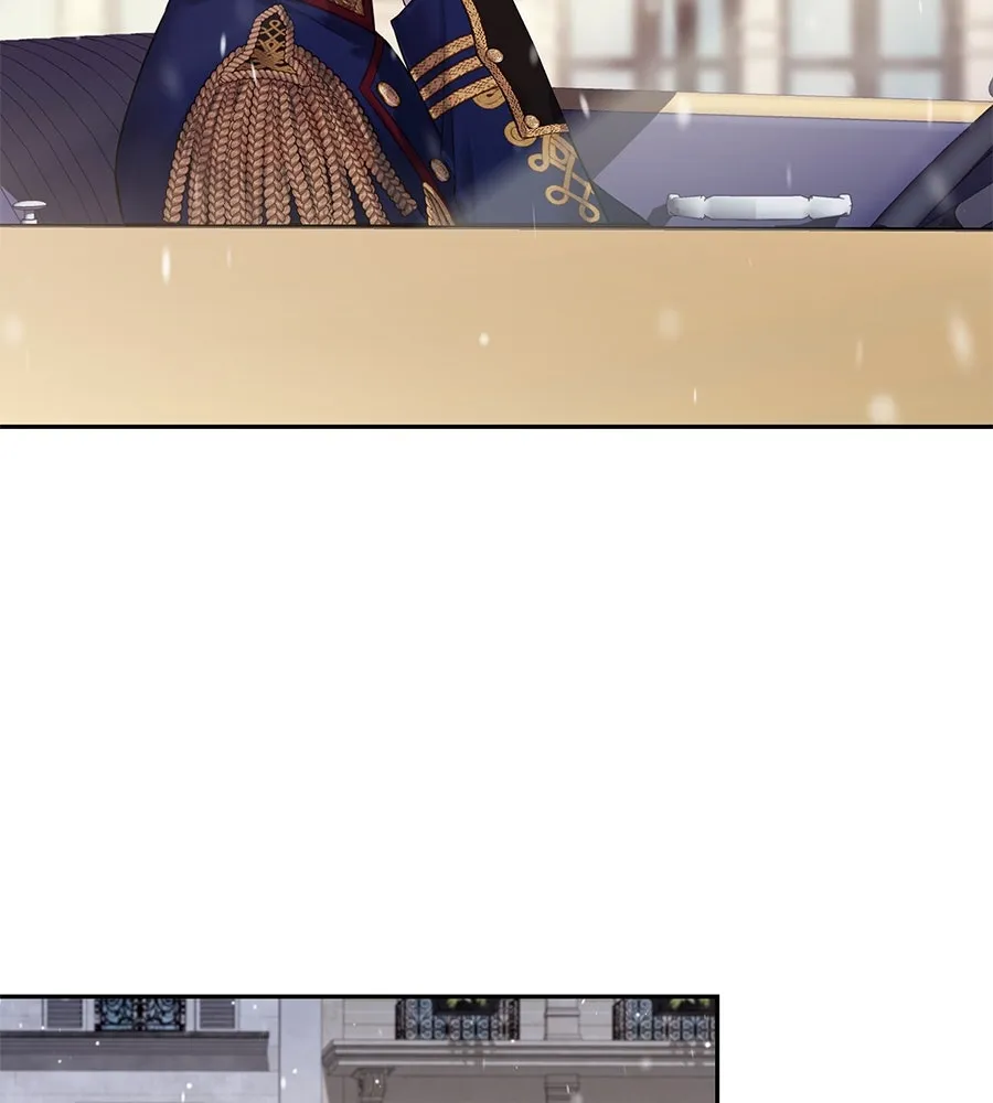 บาสเตียน ตอนที่ 12 รูปที่ 74