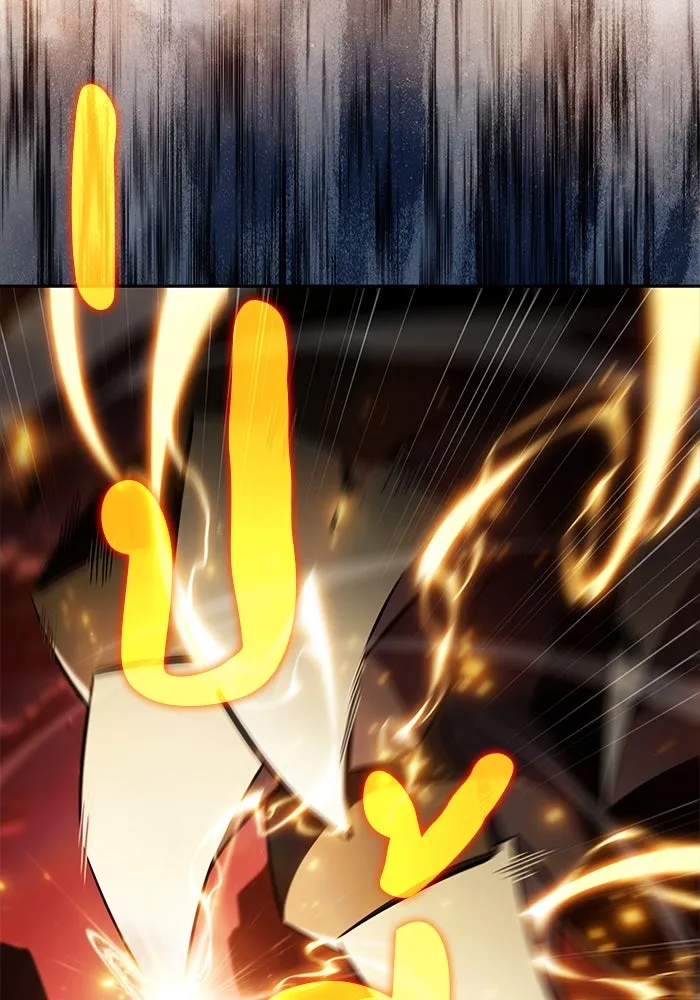 ลูกชายคนเล็กของดยุกคือมือสังหาร ตอนที่ 56 รูปที่ 152