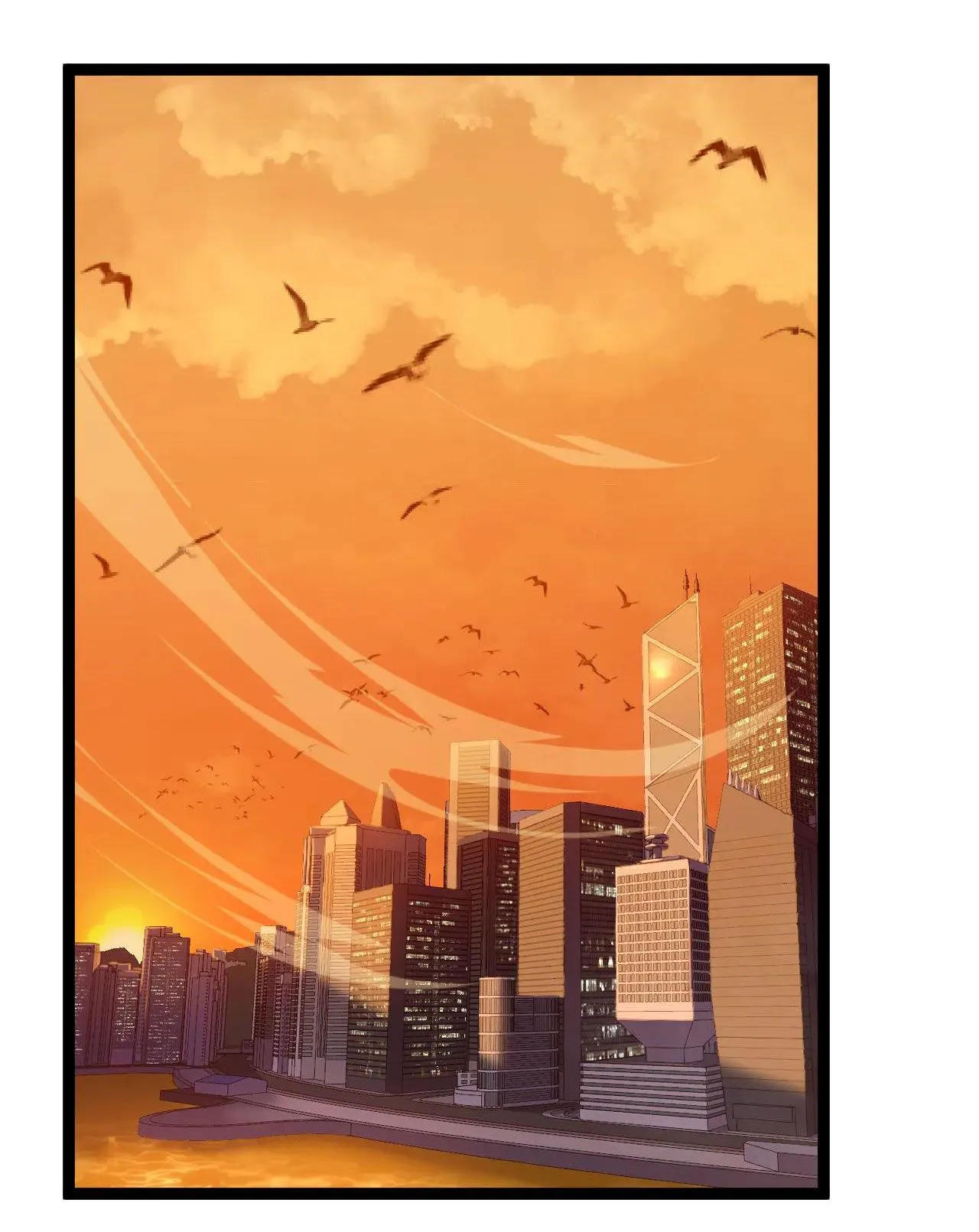 God-level Assassin_ I Am the Shadow น_กฆ_าระด_บเทพ ข_าค_อเงาม_ด ตอนที่ ตอนที่ 20 รูปที่ 2