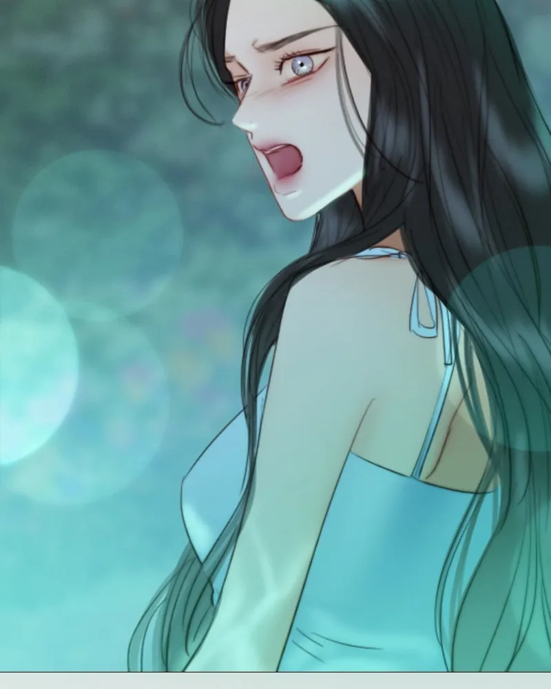 เซเรน่า ตอนที่ 76 รูปที่ 134