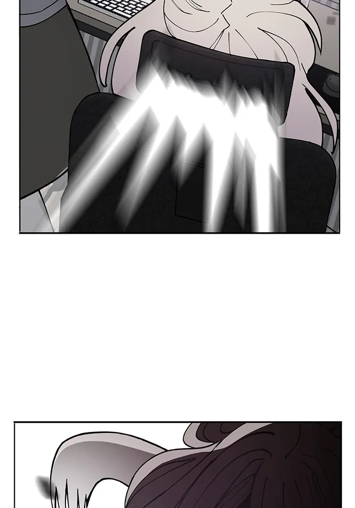 ห้องเรียนสาวแสบ ตอนที่ 60 รูปที่ 73