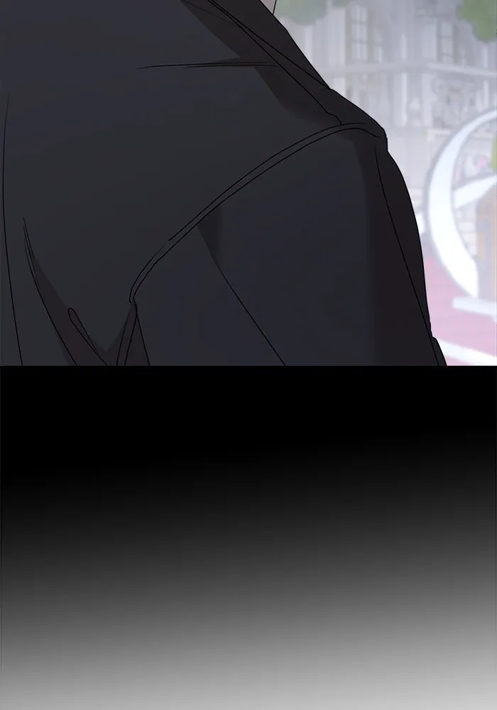 ครอบครัวสามีเห็นทีจะคลั่งรัก ตอนที่ 104 รูปที่ 55