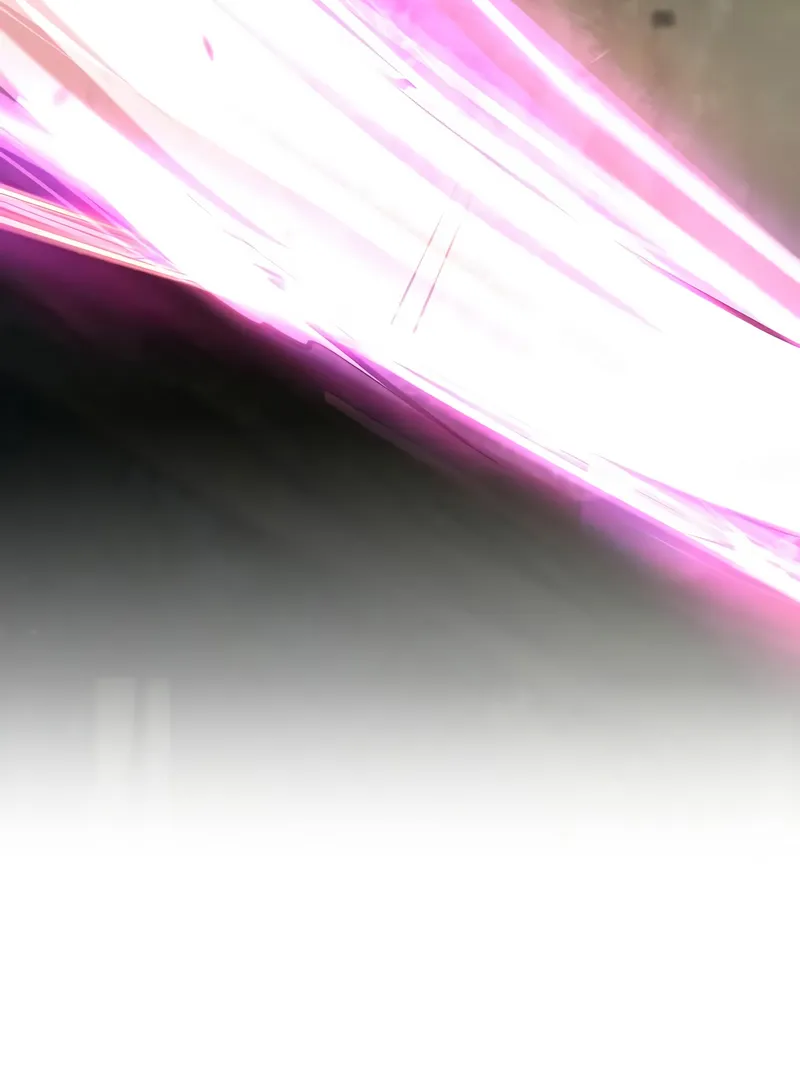 Reborn on the Demonic Cult Battlefield ยอดอ_จฉร_ยะผ_หวนค_น ตอนที่ ตอนที่ 16 รูปที่ 83