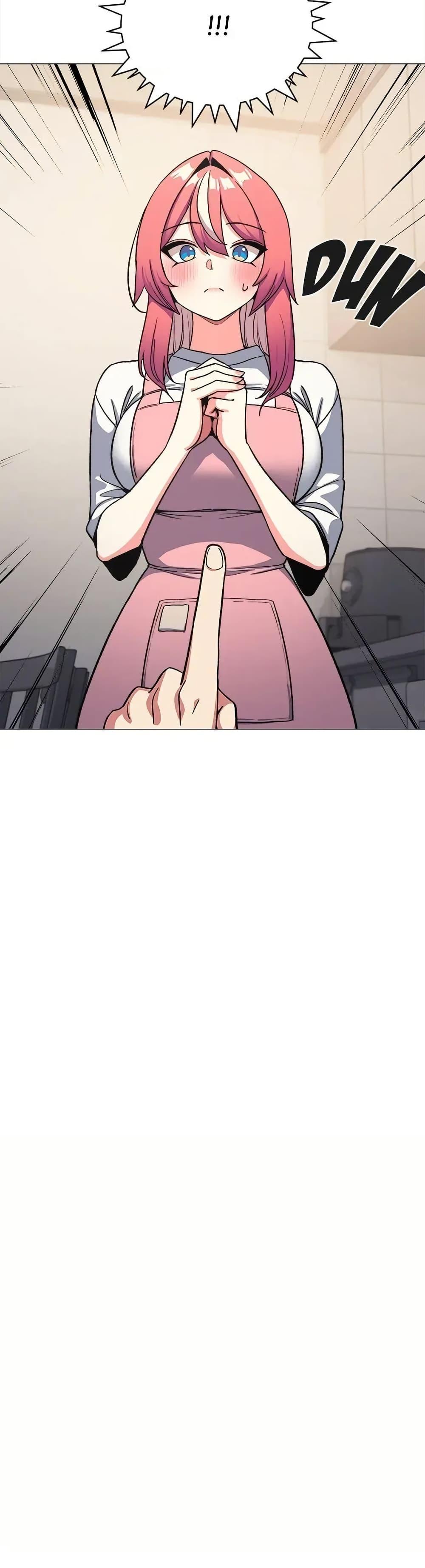 Doujin-Lc- อ่าน โดจิน มังฮวา เกาหลี ญี่ปุ่น จีน แปลไทย Stop Smoking ตอนที่ 1 2 3 4 5 6 7 8 9 10 11 12 13 14 ฟรี ไม่มีโฆษณา อ่าน โดจิน Manhwa เกาหลี ญี่ปุ่น จีน เรามีครบ คัดมาให้เน้นๆ โดจิน 18+ รับประกันความฟินโดย  Doujin Lc