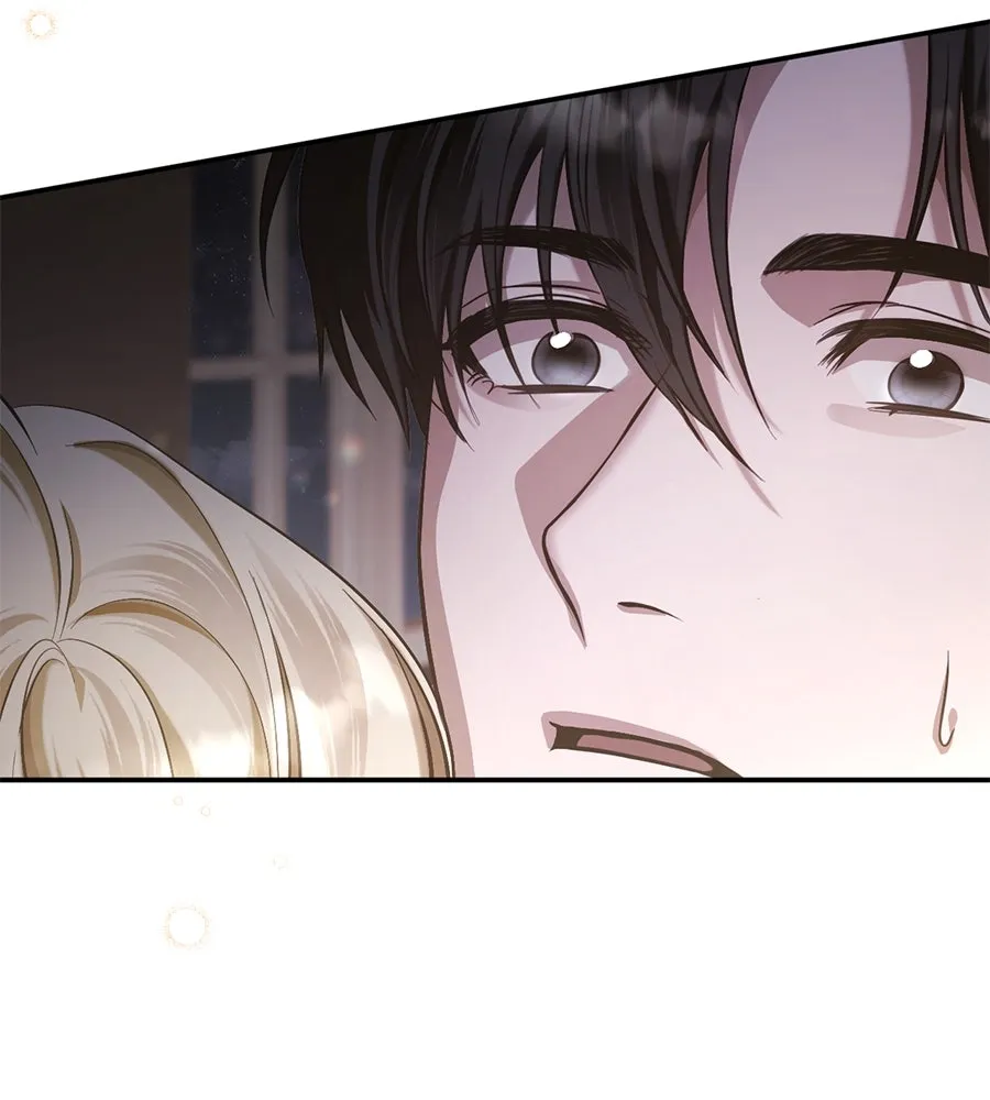 เบื้องหลังรอยยิ้มของเจ้าหญิง ตอนที่ 5 รูปที่ 76