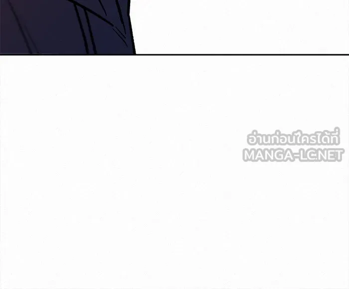 ปฏิบัติการรักวุ่นหัวใจ ตอนที่ 27 รูปที่ 120