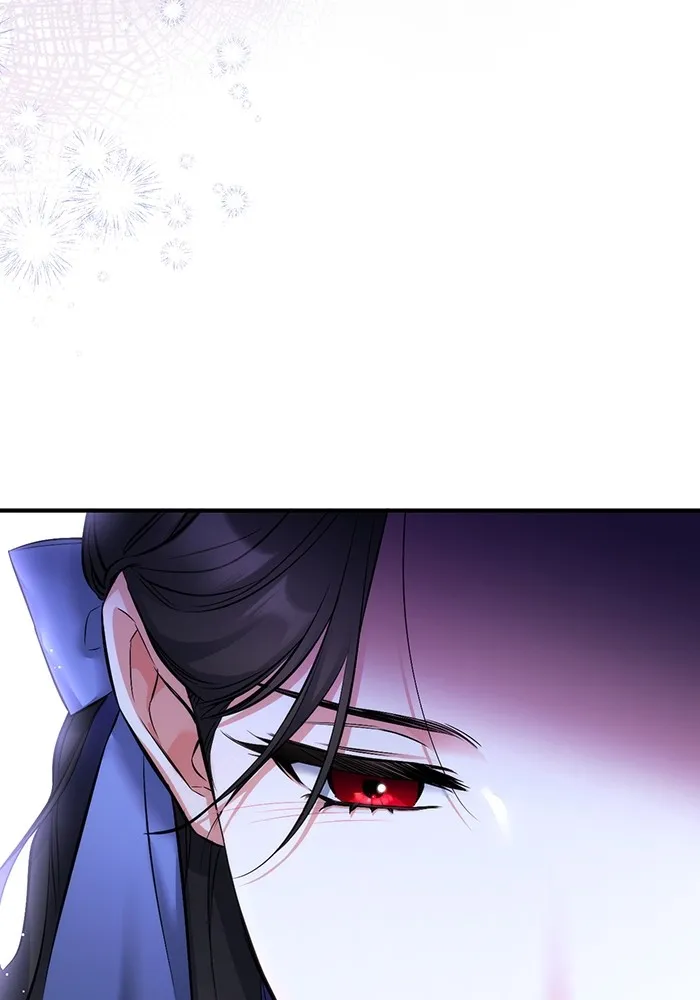 แด่ตัวละครโปรดที่ถูกทิ้ง ตอนที่ 41 รูปที่ 67